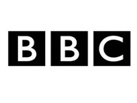 logos_0002_BBC