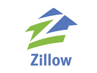 logos_0004_Zillow
