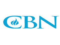 logos_0007_CBN